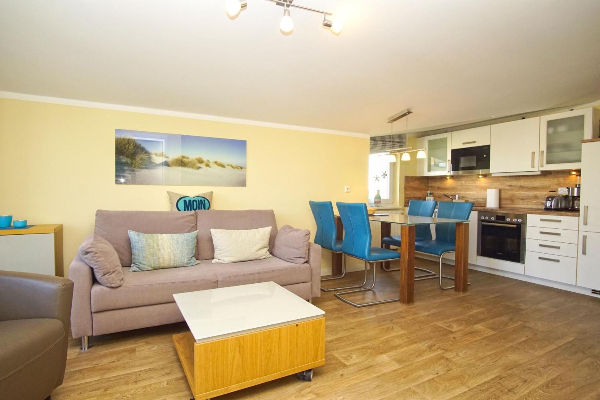 Balkon, Gratis Nutzung Vom Ahoi Erlebnisbad Und Sauna In Sellin- Meeresblick Fewo 59 เกอเรน ภายนอก รูปภาพ
